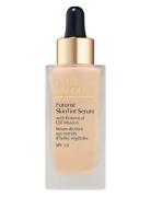 Estée Lauder Futurist Skin Tint Serum Foundation Spf20