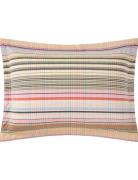 Ralph Lauren Home Garet Sham Multi/patterned