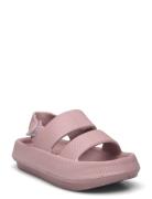 Mikk-line Sandals Lila