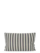 STUDIO FEDER Maddie Cushion Beige