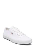 GANT Pillox Sneaker Vit