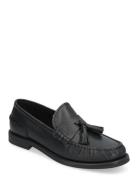 GANT Gracelyn Loafer Svart