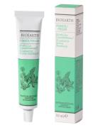 Bioearth Bioearth - The Herbalist Blueberry Chestnut Cream Nude