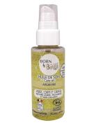 Born To Bio Born To Bio Organic Argan Oil Nude