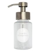 Ben & Anna Ben & Anna Shower Gel Dispenser Nude