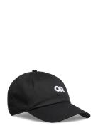 Outdoor Research Or Ballcap Svart