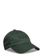 Outdoor Research Outdoor Res Ballcap Khaki Green