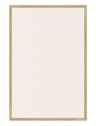 Incado Pinboards: Coconut Milk Pin Beige