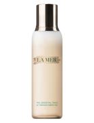 La Mer The Essential Tonic Nude