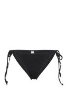 Bond-Eye Anisha Brief Black Eco Svart