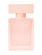 Narciso Rodriguez Musc Nude For Her Edp Nude