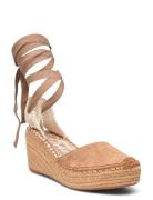 Replay Susan Side R Espadri Beige