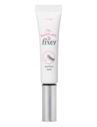 ETUDE Dr. Mascara Fixer For Perfect Lash Nude