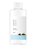 Round Lab 1025 Dokdo Lotion Nude