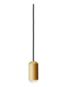 Backbeat Pendant Home Lighting Lamps Ceiling Lamps Pendant Lamps Gold ...