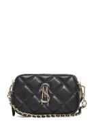 Steve Madden Bmarvis Crossbody Bag Svart