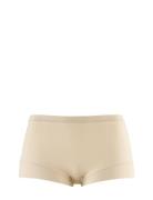 Damella Of Sweden Maxi Brief Beige