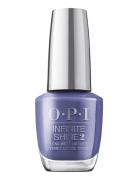 OPI Oh You Sing, Dance, Act And Produce 15 Ml Blå