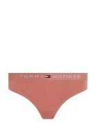 Tommy Hilfiger Bikini Rosa