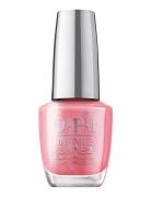 OPI Is - This Shade Is Ornamental 15 Ml Rosa