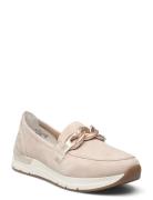 Rieker 58944-00 Beige