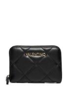 Valentino Bags Ocarina Svart