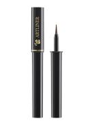 Lancôme Lancôme Artliner 02 Chocolate Satin Brun