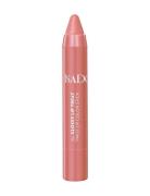 IsaDora Twist Up Color Stick 09 Beach Peach 3,3 G Rosa