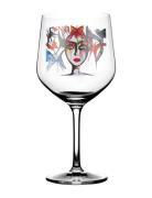 Drinking Glass Slice Of Life Home Tableware Glass Drinking Glass Nude ...