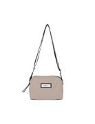 DAY ET Day Gweneth Re-S Cb Boxy Beige