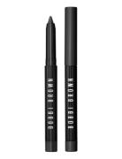 Bobbi Brown Long-Wear Cream Liner Stick Nude