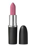 MAC Macximal Silky Matte Lipstick Rosa