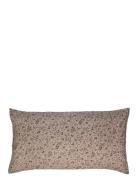 Cushion Cover Home Textiles Cushions & Blankets Cushion Covers Pink Au...