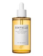 SKIN1004 Madagascar Centella Ampoule Nude