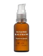 Susanne Kaufman Hyaluron Serum 30 Ml Nude