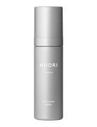 Nuori Infinity Bio-Fusion Serum Nude