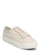 GANT Carroly Sneaker Beige