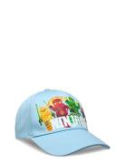 LEGO Kidswear Lwaris 312 - Cap Blå