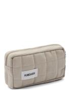 Humdakin Pouch Beige