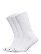 Calvin Klein Ck Men Sock 3P Athleisure Vit
