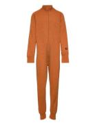 Reima Wool Overall, Parvin Brun