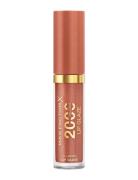 Max Factor Max Factor 2000 Calorie Lip Glaze 170 Nectar Punsch Nude