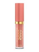 Max Factor Max Factor 2000 Calorie Lip Glaze 050 Guava Flair Nude