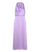 Dante6 D6Marryme Dress Lila