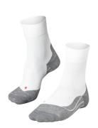 Falke Sport Ru4 Running Medium-Cushi D Vit