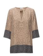 Day Birger Et Mikkelsen Day Electric Beige