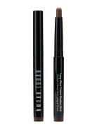 Bobbi Brown Long-Wear Cream Eyeshadow Stick Brun