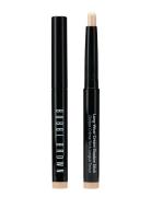 Bobbi Brown Long-Wear Cream Eyeshadow Stick Beige