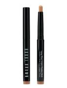 Bobbi Brown Long-Wear Cream Eyeshadow Stick Brun