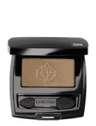 Lancôme Lancôme Ombre Hypnôse Mat Eyeshadow P102 Brun